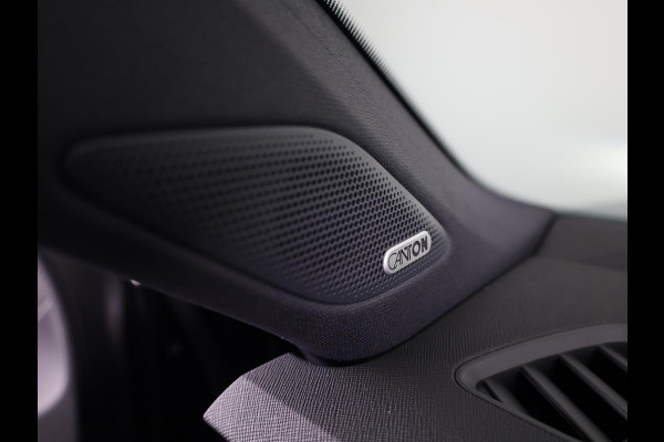 Škoda Kodiaq 1.5 TSI PHEV Sportline Business 204pk | DCC | Panoramadak | Canton | Trekhaak | Elek. stoelen | 20 inch | 360° camera