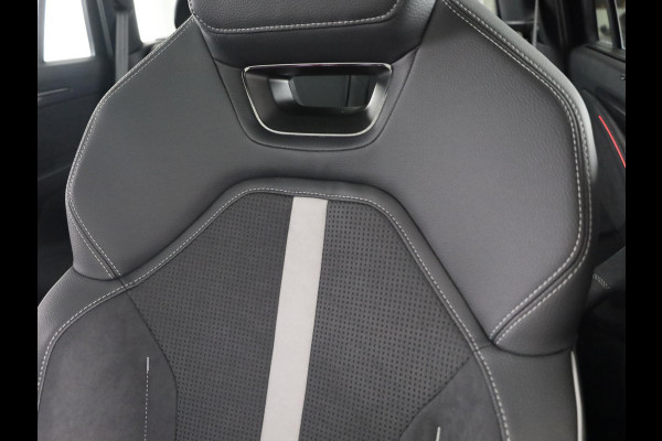 Škoda Kodiaq 1.5 TSI PHEV Sportline Business 204pk | DCC | Panoramadak | Canton | Trekhaak | Elek. stoelen | 20 inch | 360° camera