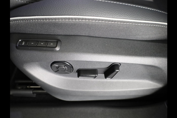 Škoda Kodiaq 1.5 TSI PHEV Sportline Business 204pk | DCC | Panoramadak | Canton | Trekhaak | Elek. stoelen | 20 inch | 360° camera