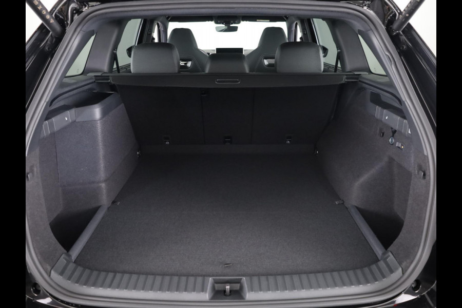 Škoda Kodiaq 1.5 TSI PHEV Sportline Business 204pk | DCC | Panoramadak | Canton | Trekhaak | Elek. stoelen | 20 inch | 360° camera