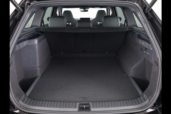 Škoda Kodiaq 1.5 TSI PHEV Sportline Business 204pk | DCC | Panoramadak | Canton | Trekhaak | Elek. stoelen | 20 inch | 360° camera