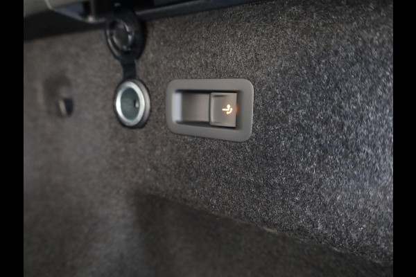 Škoda Kodiaq 1.5 TSI PHEV Sportline Business 204pk | DCC | Panoramadak | Canton | Trekhaak | Elek. stoelen | 20 inch | 360° camera