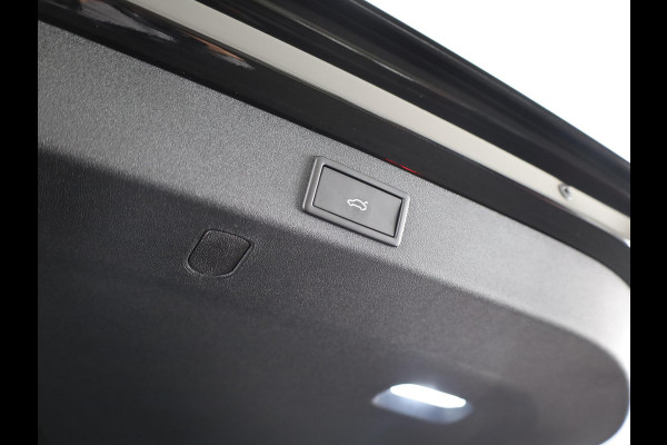 Škoda Kodiaq 1.5 TSI PHEV Sportline Business 204pk | DCC | Panoramadak | Canton | Trekhaak | Elek. stoelen | 20 inch | 360° camera