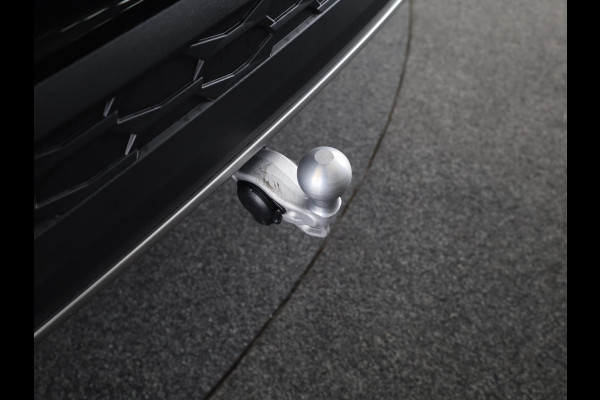 Škoda Kodiaq 1.5 TSI PHEV Sportline Business 204pk | DCC | Panoramadak | Canton | Trekhaak | Elek. stoelen | 20 inch | 360° camera