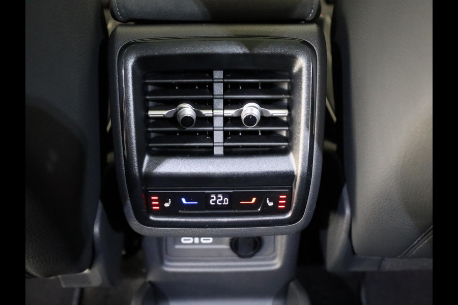 Škoda Kodiaq 1.5 TSI PHEV Sportline Business 204pk | DCC | Panoramadak | Canton | Trekhaak | Elek. stoelen | 20 inch | 360° camera