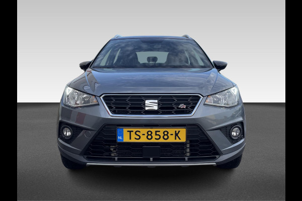 Seat Arona 1.0 TSI FR Business Intense | Automaat | Trekhaak