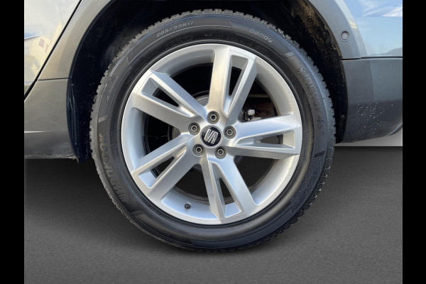 Seat Arona 1.0 TSI FR Business Intense | Automaat | Trekhaak