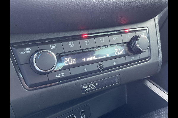 Seat Arona 1.0 TSI FR Business Intense | Automaat | Trekhaak