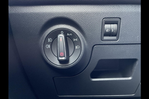 Seat Arona 1.0 TSI FR Business Intense | Automaat | Trekhaak