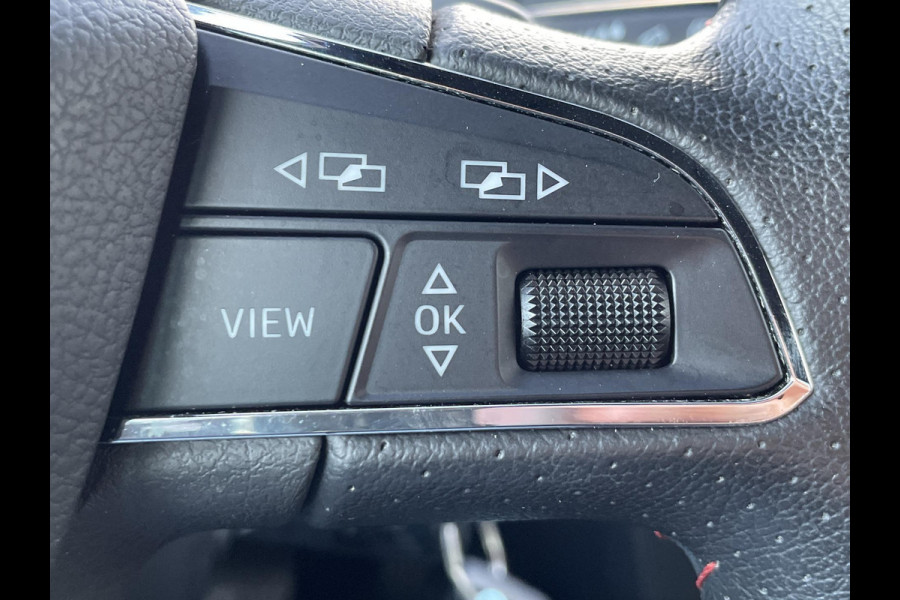 Seat Arona 1.0 TSI FR Business Intense | Automaat | Trekhaak