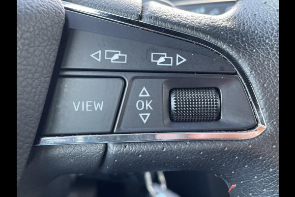 Seat Arona 1.0 TSI FR Business Intense | Automaat | Trekhaak