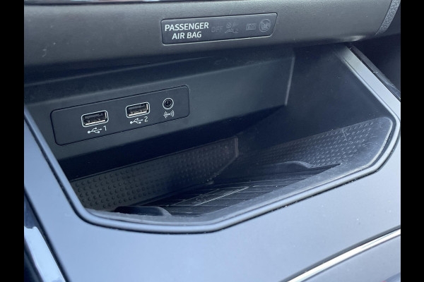 Seat Arona 1.0 TSI FR Business Intense | Automaat | Trekhaak