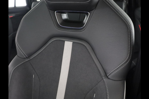 Škoda Kodiaq Sportline Business m-HEV 1.5 TSI 150 pk 7 versn. DSG | 7-persoons | Trekhaak wegklapbaar | Panoramadak | Winter pakket