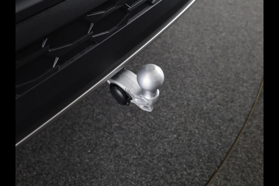 Škoda Kodiaq Sportline Business m-HEV 1.5 TSI 150 pk 7 versn. DSG | 7-persoons | Trekhaak wegklapbaar | Panoramadak | Winter pakket