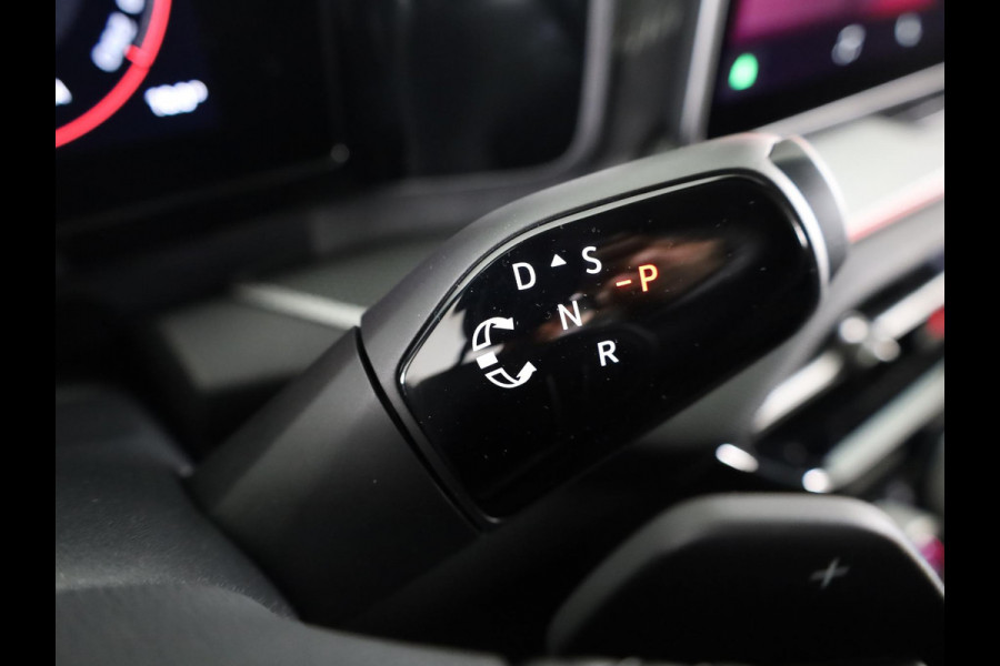 Škoda Kodiaq Sportline Business m-HEV 1.5 TSI 150 pk 7 versn. DSG | 7-persoons | Trekhaak wegklapbaar | Panoramadak | Winter pakket