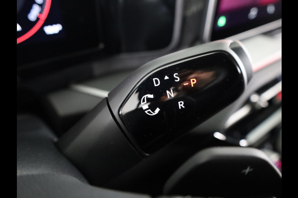 Škoda Kodiaq Sportline Business m-HEV 1.5 TSI 150 pk 7 versn. DSG | 7-persoons | Trekhaak wegklapbaar | Panoramadak | Winter pakket