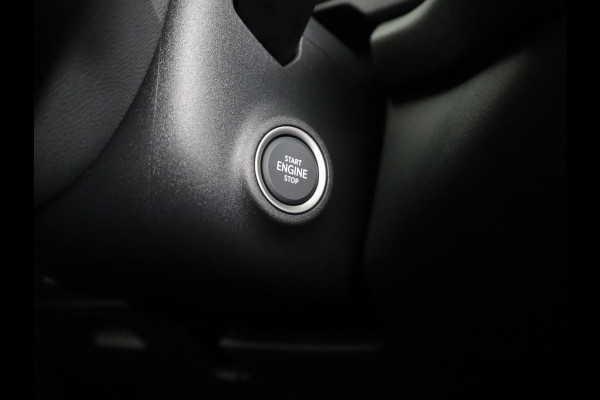 Škoda Kodiaq Sportline Business m-HEV 1.5 TSI 150 pk 7 versn. DSG | 7-persoons | Trekhaak wegklapbaar | Panoramadak | Winter pakket