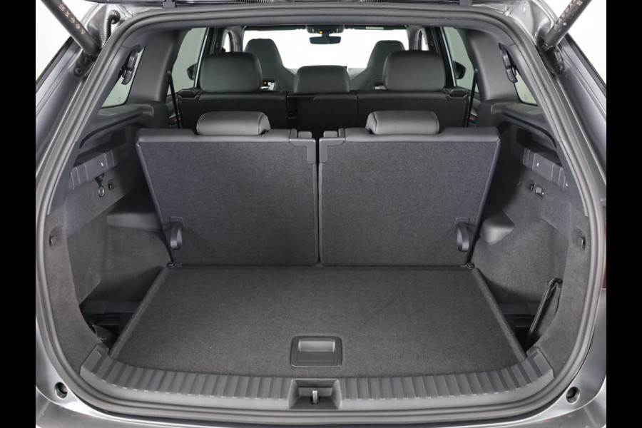 Škoda Kodiaq Sportline Business m-HEV 1.5 TSI 150 pk 7 versn. DSG | 7-persoons | Trekhaak wegklapbaar | Panoramadak | Winter pakket