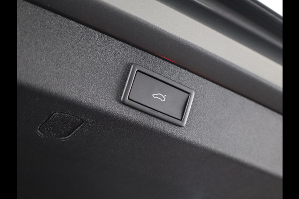 Škoda Kodiaq Sportline Business m-HEV 1.5 TSI 150 pk 7 versn. DSG | 7-persoons | Trekhaak wegklapbaar | Panoramadak | Winter pakket