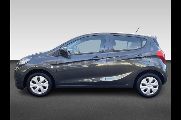 Opel KARL 1.0 ecoFLEX Edition