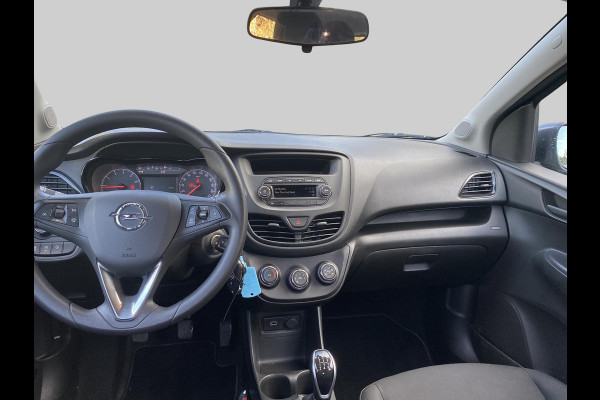 Opel KARL 1.0 ecoFLEX Edition