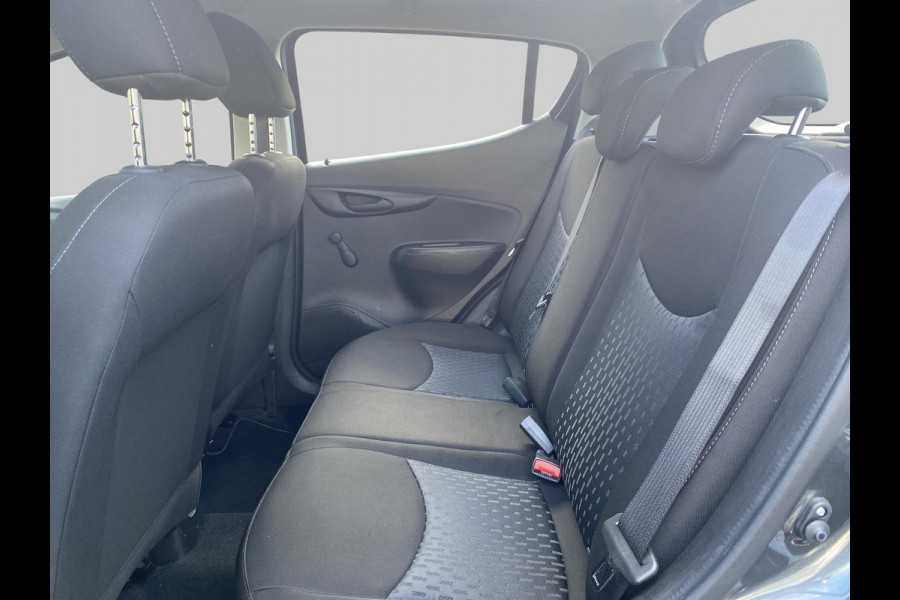 Opel KARL 1.0 ecoFLEX Edition