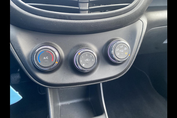 Opel KARL 1.0 ecoFLEX Edition