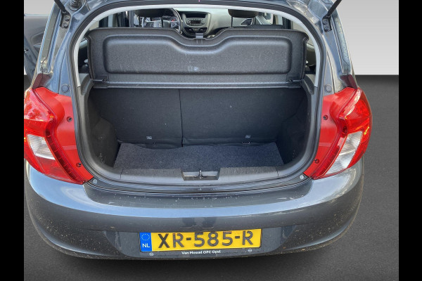 Opel KARL 1.0 ecoFLEX Edition