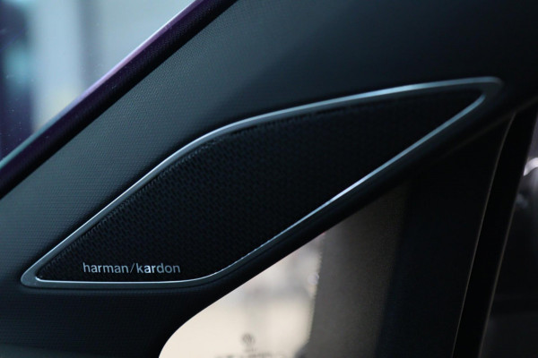 Volkswagen Golf 2.0 TSI R 4Motion PERFORMANCE AKRAP/PANO/HEADUP/IQ/H-K/BOMVOL