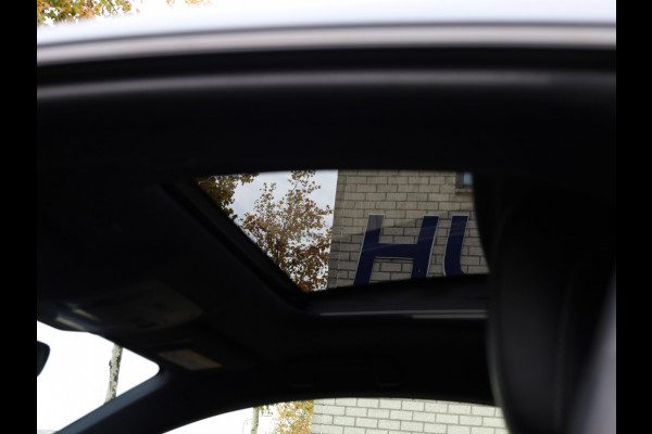 Lexus RC 300h F Sport Premium | Mark Levinson | Carplay | Schuifdak