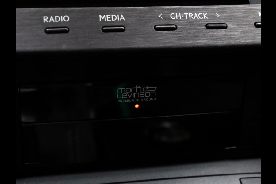 Lexus RC 300h F Sport Premium | Mark Levinson | Carplay | Schuifdak