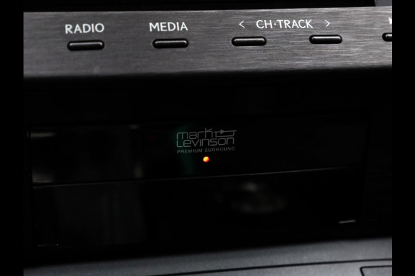 Lexus RC 300h F Sport Premium | Mark Levinson | Carplay | Schuifdak