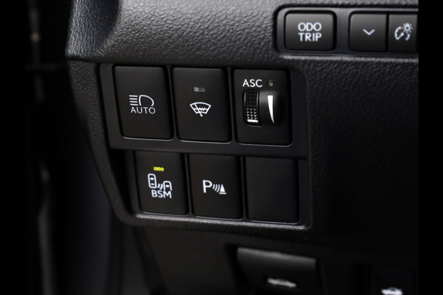 Lexus RC 300h F Sport Premium | Mark Levinson | Carplay | Schuifdak