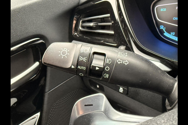 Kia Niro 1.6 GDi Hybrid ExecutiveLine | PANO | ADAPTIVE CRUISE CONTROL | CAMERA |