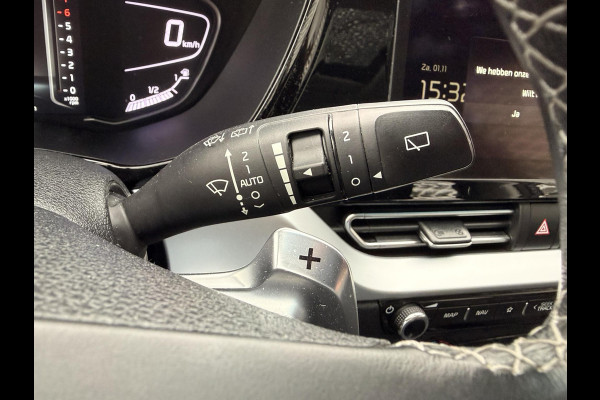 Kia Niro 1.6 GDi Hybrid ExecutiveLine | PANO | ADAPTIVE CRUISE CONTROL | CAMERA |