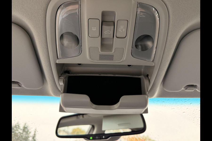 Kia Niro 1.6 GDi Hybrid ExecutiveLine | PANO | ADAPTIVE CRUISE CONTROL | CAMERA |