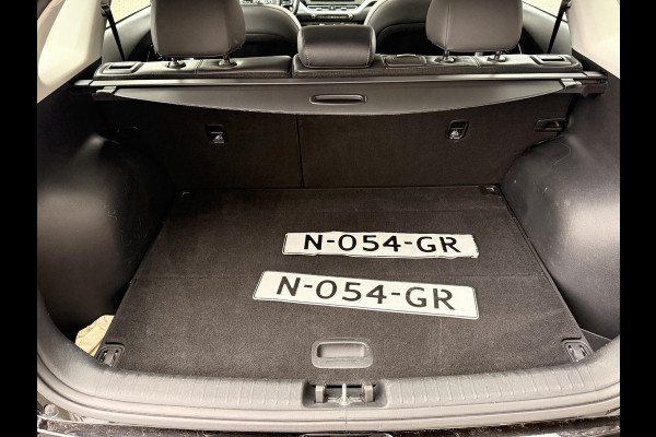 Kia Niro 1.6 GDi Hybrid ExecutiveLine | PANO | ADAPTIVE CRUISE CONTROL | CAMERA |
