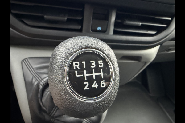 Ford Transit Custom 320 2.0 TDCI 136PK EURO 6 L2H1 Limited CarPlay/cruise control/stoelverwarming