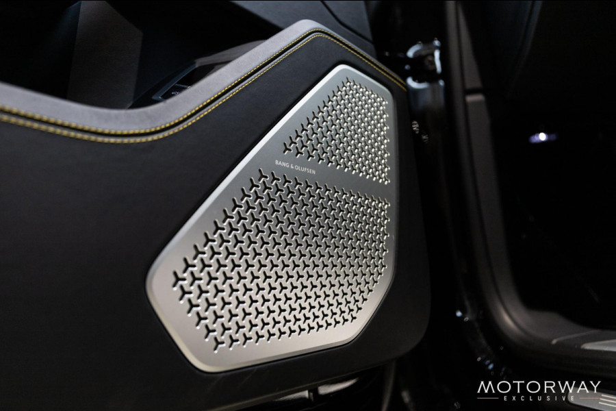 Lamborghini Urus 4.0 V8 |PANO|B&O|CERAMIC|FABRIEKSGARANTIE|FULL PPF|HUD|MASSAGE