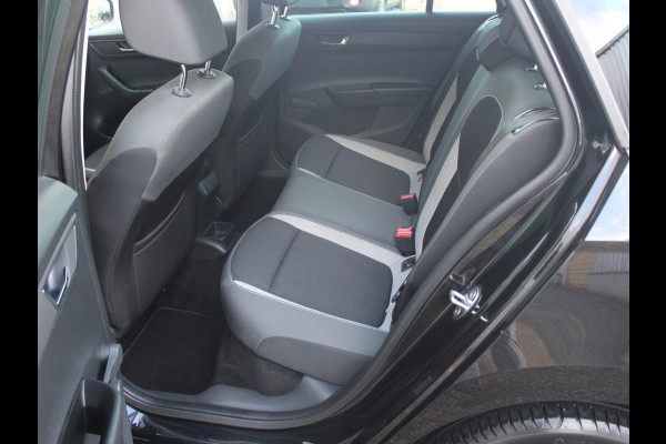 Škoda Fabia Combi 1.0 TSI Ambition