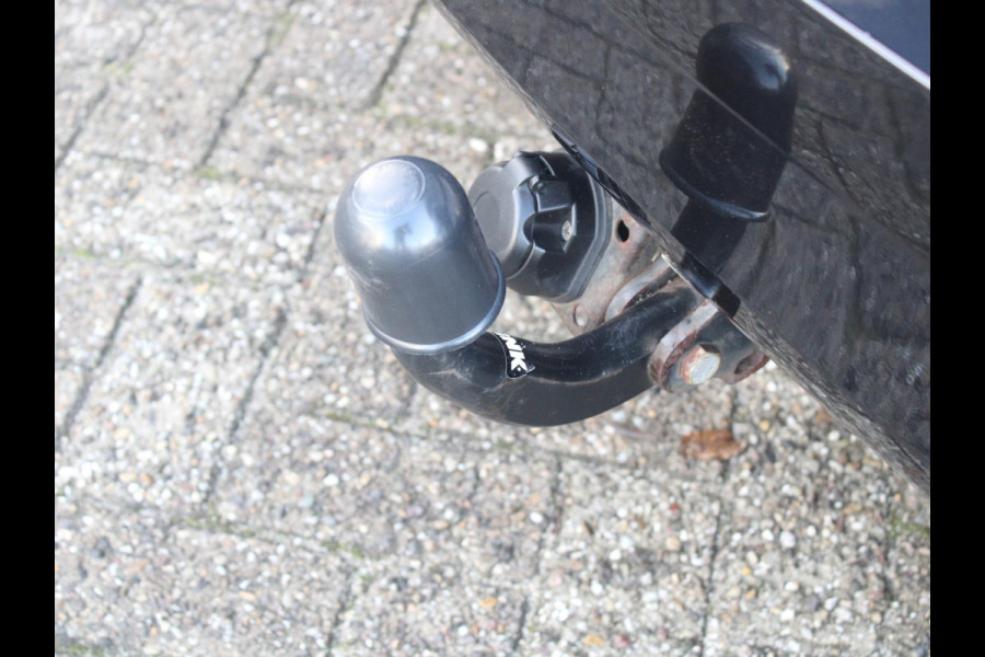 Škoda Fabia Combi 1.0 TSI Ambition