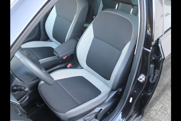 Škoda Fabia Combi 1.0 TSI Ambition