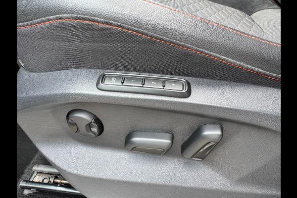 Seat Tarraco 1.4 TSI e-Hybrid PHEV FR |MATRIX|PANO|ACC|LANE-ASSIST|MEMORY|360CAMERA|245PK