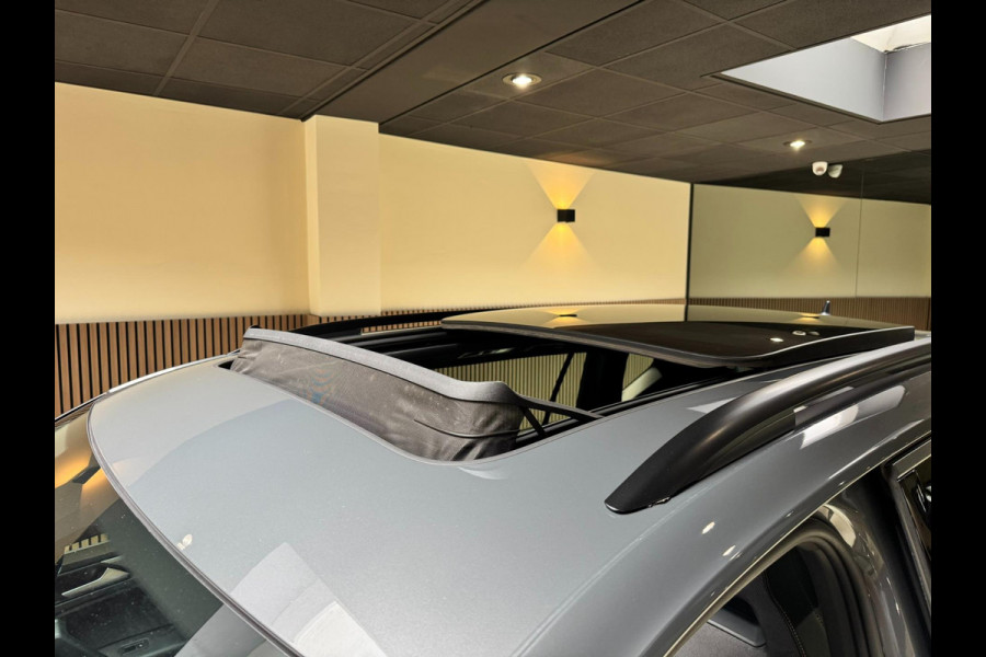 Seat Tarraco 1.4 TSI e-Hybrid PHEV FR |MATRIX|PANO|ACC|LANE-ASSIST|MEMORY|360CAMERA|245PK