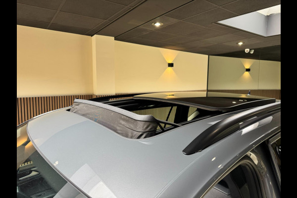 Seat Tarraco 1.4 TSI e-Hybrid PHEV FR |MATRIX|PANO|ACC|LANE-ASSIST|MEMORY|360CAMERA|245PK