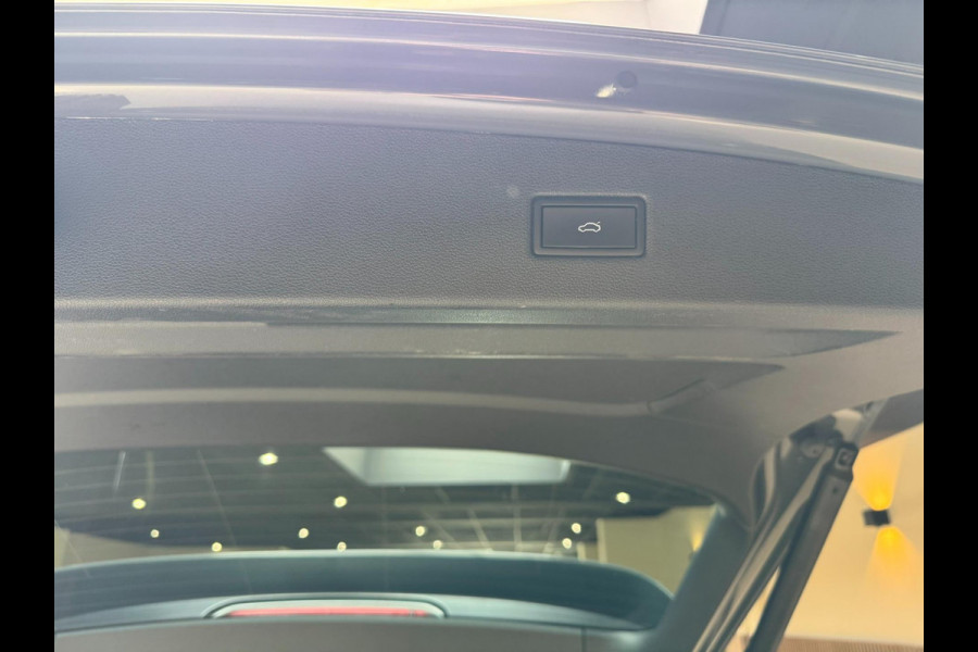 Seat Tarraco 1.4 TSI e-Hybrid PHEV FR |MATRIX|PANO|ACC|LANE-ASSIST|MEMORY|360CAMERA|245PK