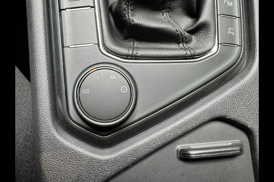 Seat Tarraco 1.4 TSI e-Hybrid PHEV FR |MATRIX|PANO|ACC|LANE-ASSIST|MEMORY|360CAMERA|245PK