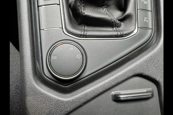 Seat Tarraco 1.4 TSI e-Hybrid PHEV FR |MATRIX|PANO|ACC|LANE-ASSIST|MEMORY|360CAMERA|245PK