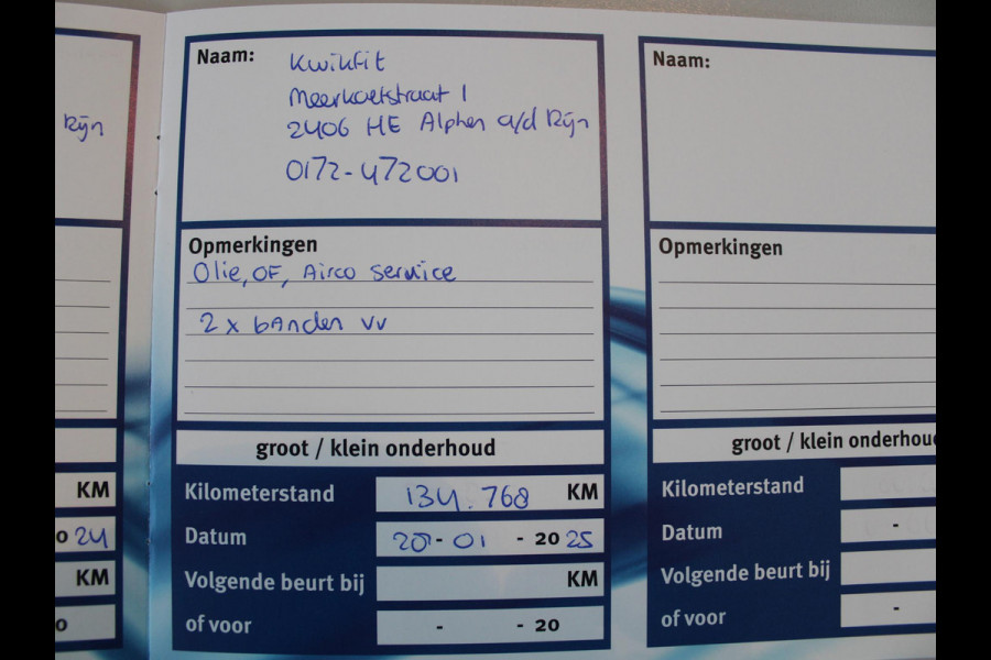 Škoda Fabia Combi 1.0 TSI Ambition