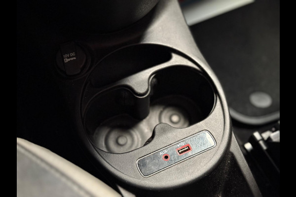 Fiat 500C 1.4 T-Jet Abarth Turismo l XSR l Akrapovic l Limted 065/695 l Carbon